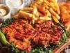Grilled Chicken