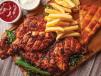 Boneless Chicken