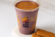Acai Lotus Smoothie