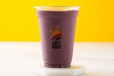 Acai Smoothie