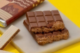 Weno La Bueno Chocolate Bar