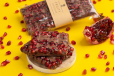 Romany Chocolate Bar