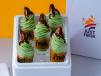 Spicy Green Hamba Ice Cream Box (5 Pcs)