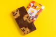 Cookie Bar