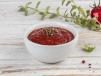 Marinara Sauce 
