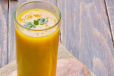 Mango Juice