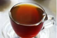 Black Tea
