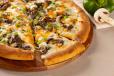 Philly Steak Pizza - 12 inches