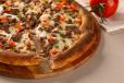 Switch™️ Pizza - 12 inches