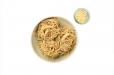 Aglio e Olio