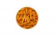 Penne Arrabiata