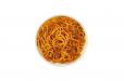 Spaghetti Bolognese