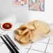 Prawn Crackers