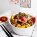 Black Pepper Spicy