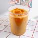 Bangkok Style Iced Tea Cha Yen