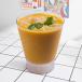 Mango Sago Delight