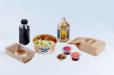 Solo Signature Meal Box