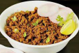 Keema