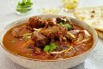 Nihari