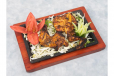 Chicken Tikka Piece