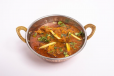 Chicken Butter Karahi