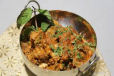 Chicken Achari Karahi