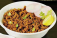 Keema