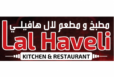 Lal Haveli Special Rice
