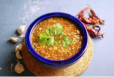 Hot n Sour Soup