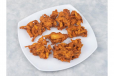 Pakora