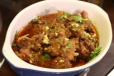 Mutton Khara Masala