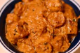 Shahi Kabab Masala