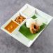 Idli Vada Set