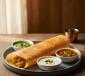 Masala Dosa