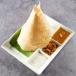 Ghee Roast