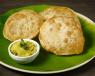 Puri Bhaji