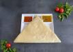 Plain Dosa
