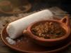 Puttu Combo