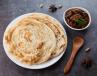 Parotta Combo