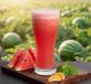 Watermelon Juice