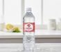 Water (Small)