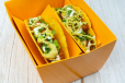 Taco Meat Mandi