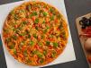 Tandoori Chicken Small