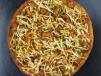 Makhani Chicken Pizza Medium 12 Inches