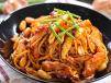Charlie Chan Chicken Regular