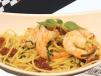 Aglio Olio Regular