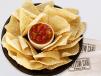 Tortilla - Nachos