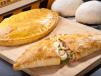 Calzone