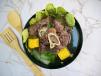 Beef Bulalo