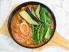 Kare Kare Beef